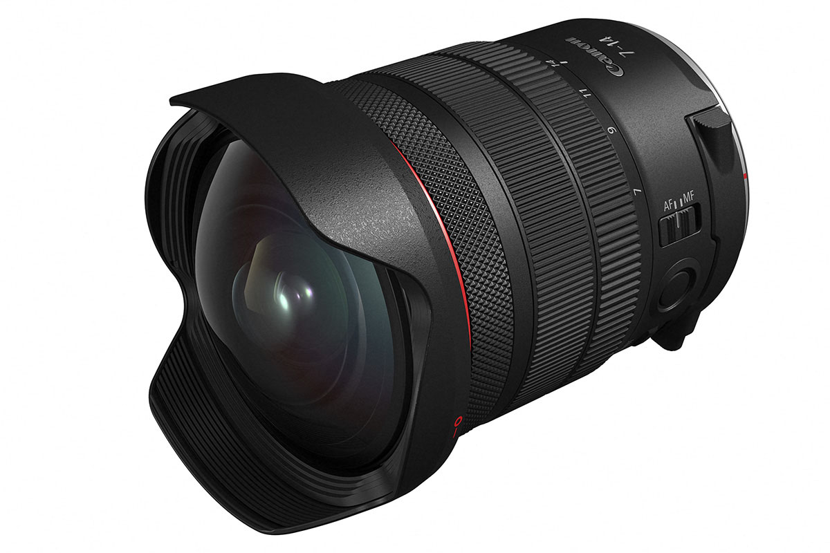 Canon RF 7-14mm F2.8-3.5L FISHEYE STM_oficial_02