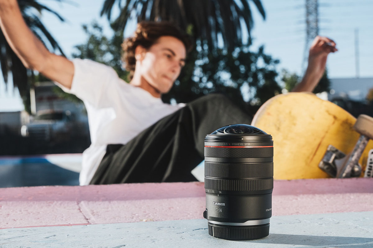 Canon RF 7-14mm F2.8-3.5L FISHEYE STM_oficial_09