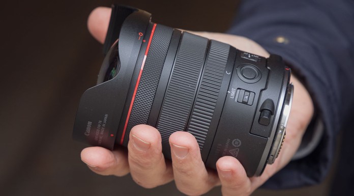 Canon RF 7-14mm F2.8-3.5L FISHEYE STM_Photolari_03