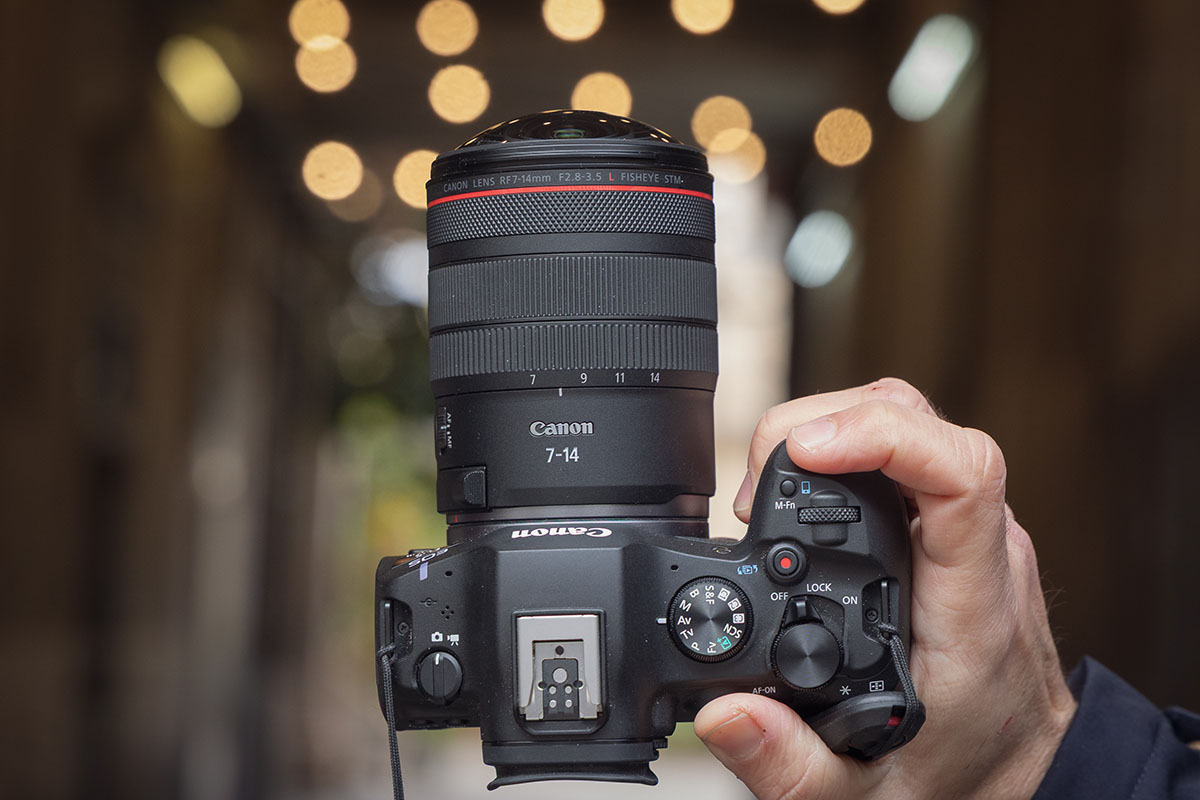 Canon RF 7-14mm F2.8-3.5L FISHEYE STM_Photolari_07