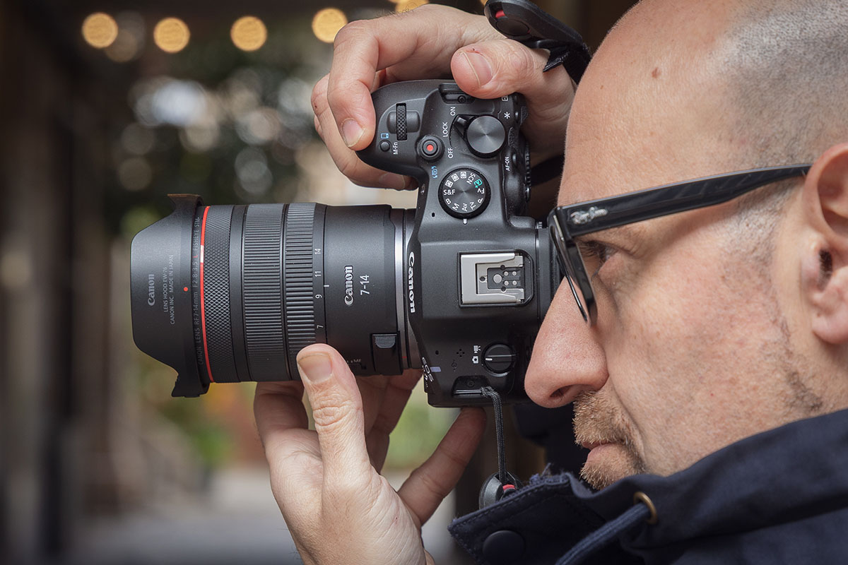 Canon RF 7-14mm F2.8-3.5L FISHEYE STM_Photolari_09