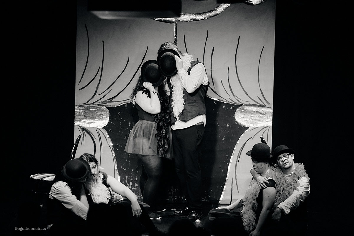 © Egoitz Encinas – 01