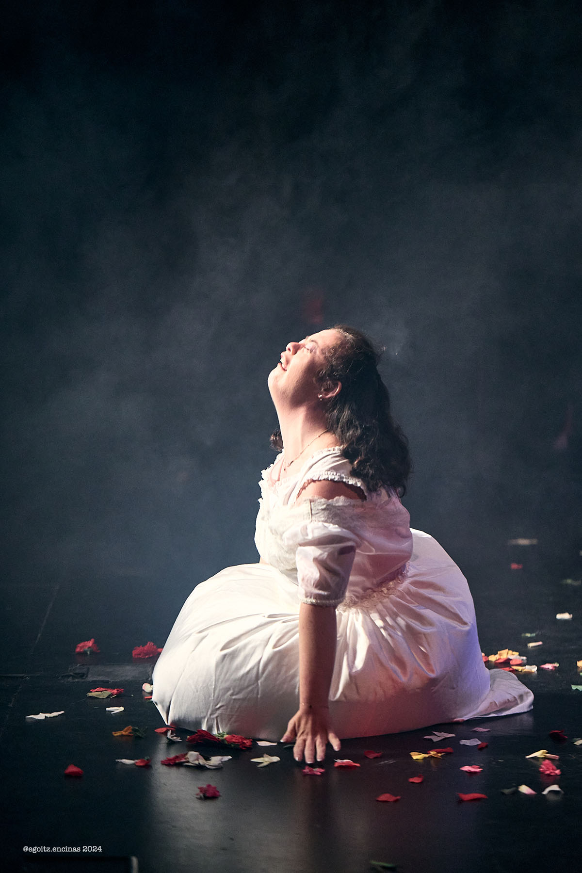 © Egoitz Encinas – 03