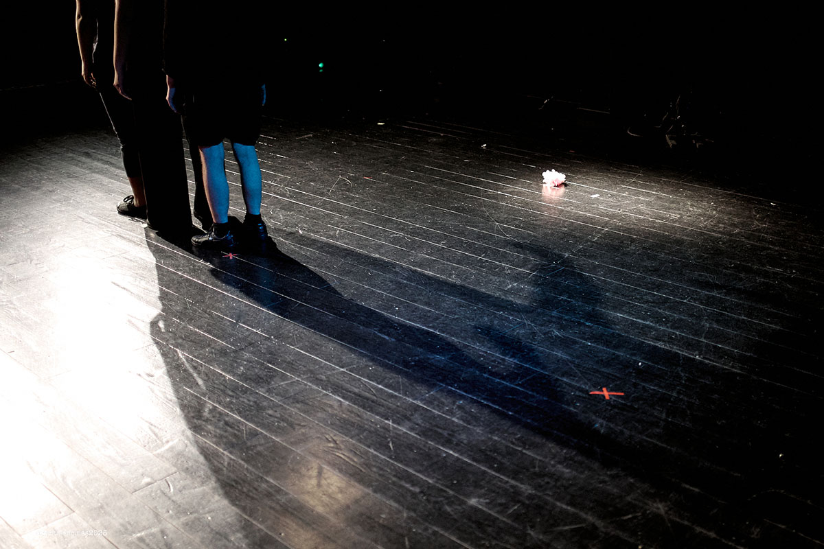 © Egoitz Encinas – 04