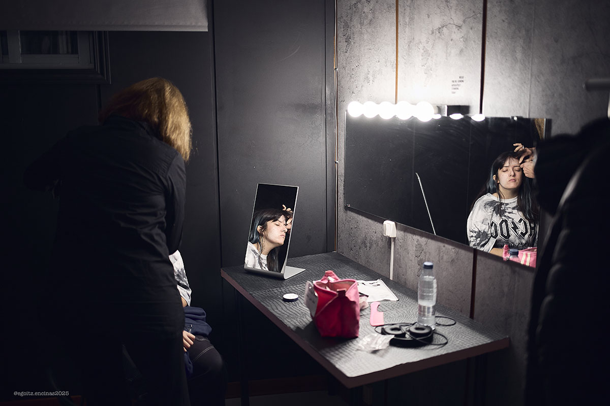 © Egoitz Encinas – 05