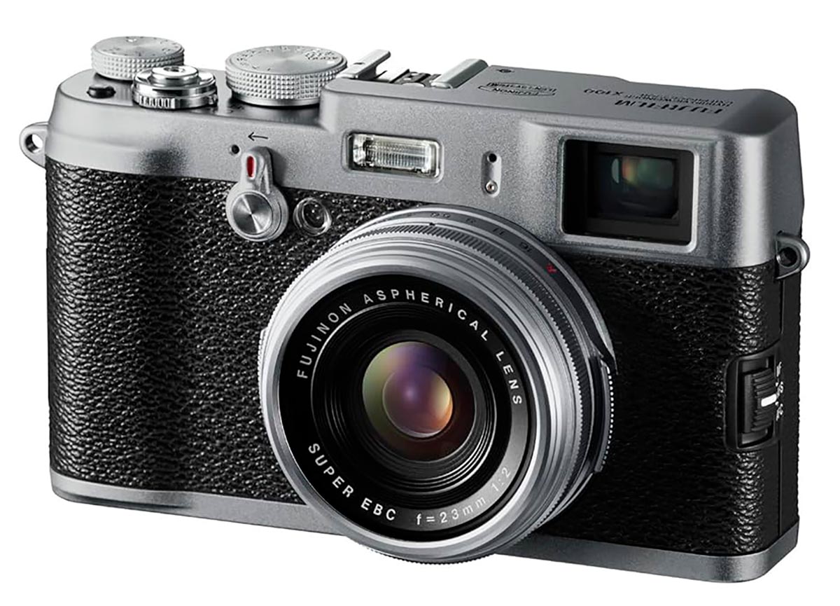 Fuji_X100