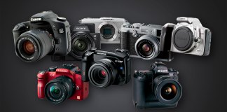 game-changer-portada