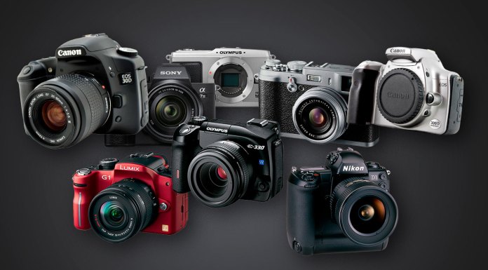 game-changer-portada