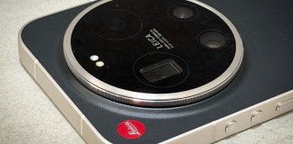 Leica Leitzphone_photolari_07