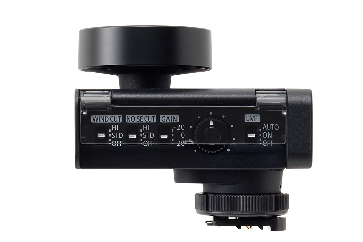 Lumix DMW-DMS1_oficial_02