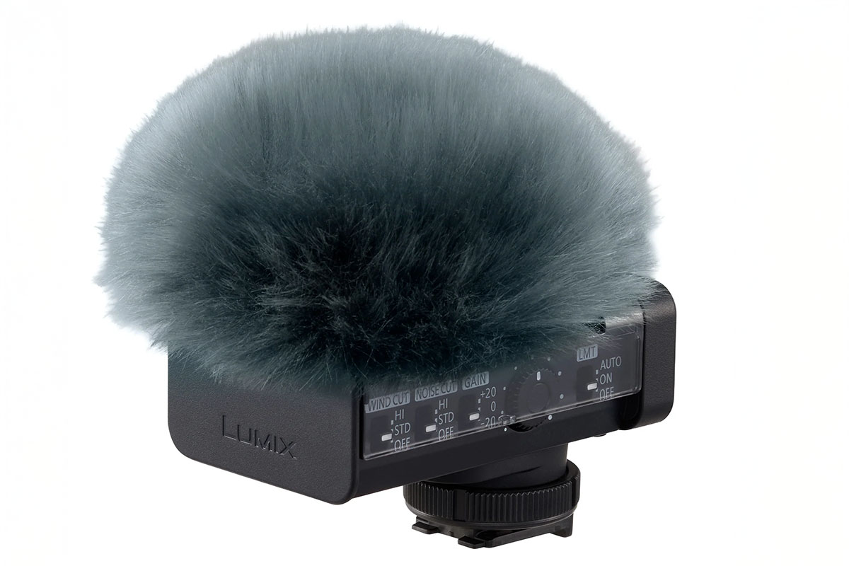 Lumix DMW-DMS1_oficial_04