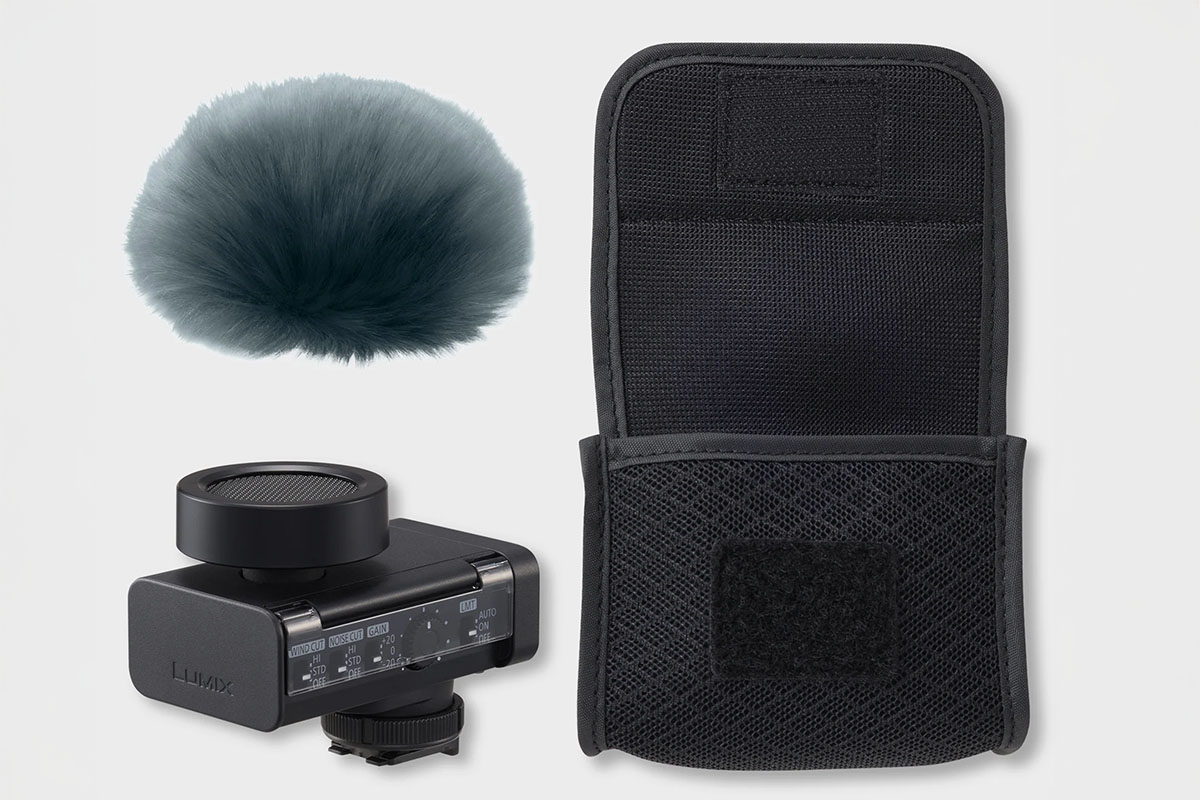 Lumix DMW-DMS1_oficial_05