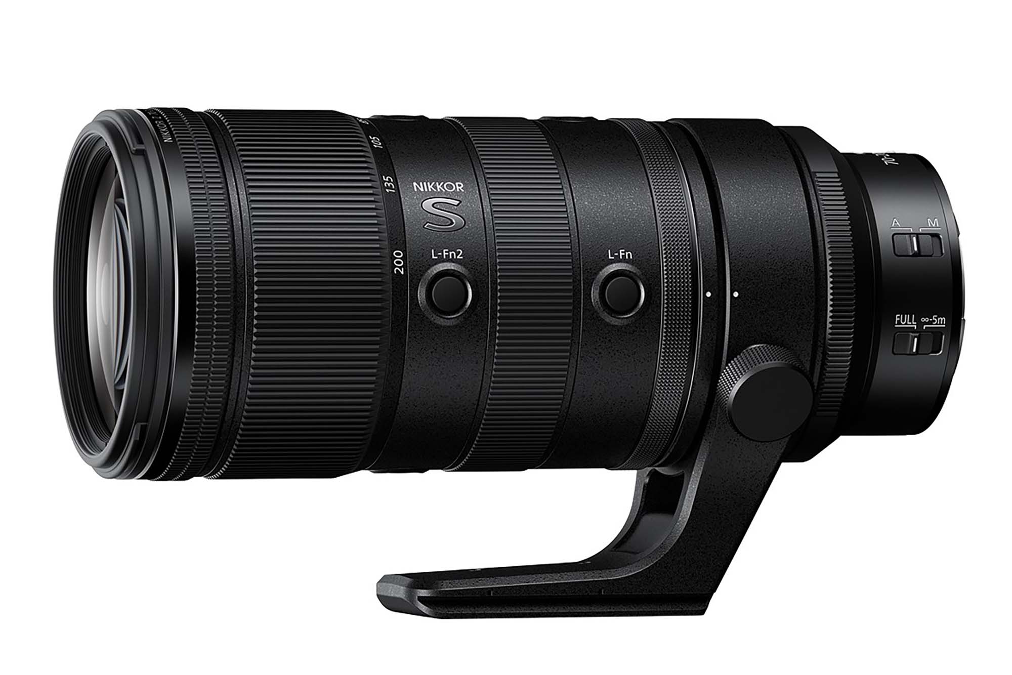 Nikkor 70-200mm F2.8 II_oficial_01