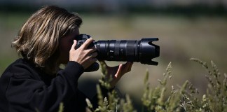 Nikkor 70-200mm F2.8 II_oficial_04