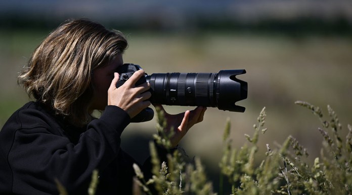 Nikkor 70-200mm F2.8 II_oficial_04