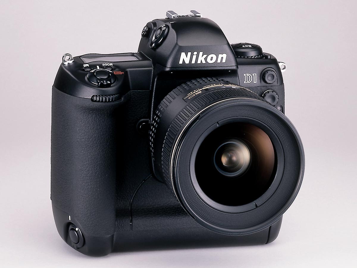 Nikon_D1