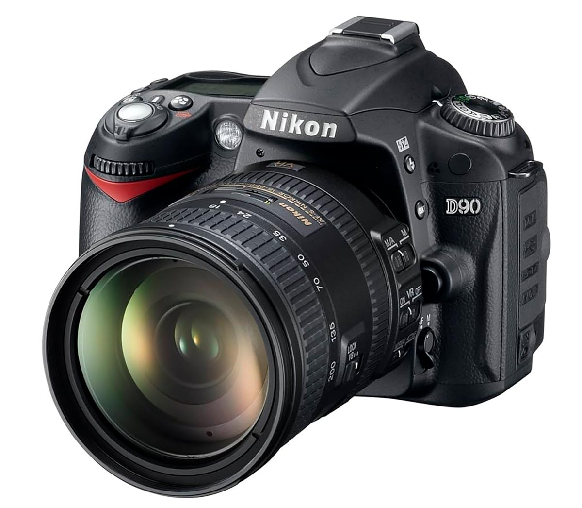 Nikon_D980