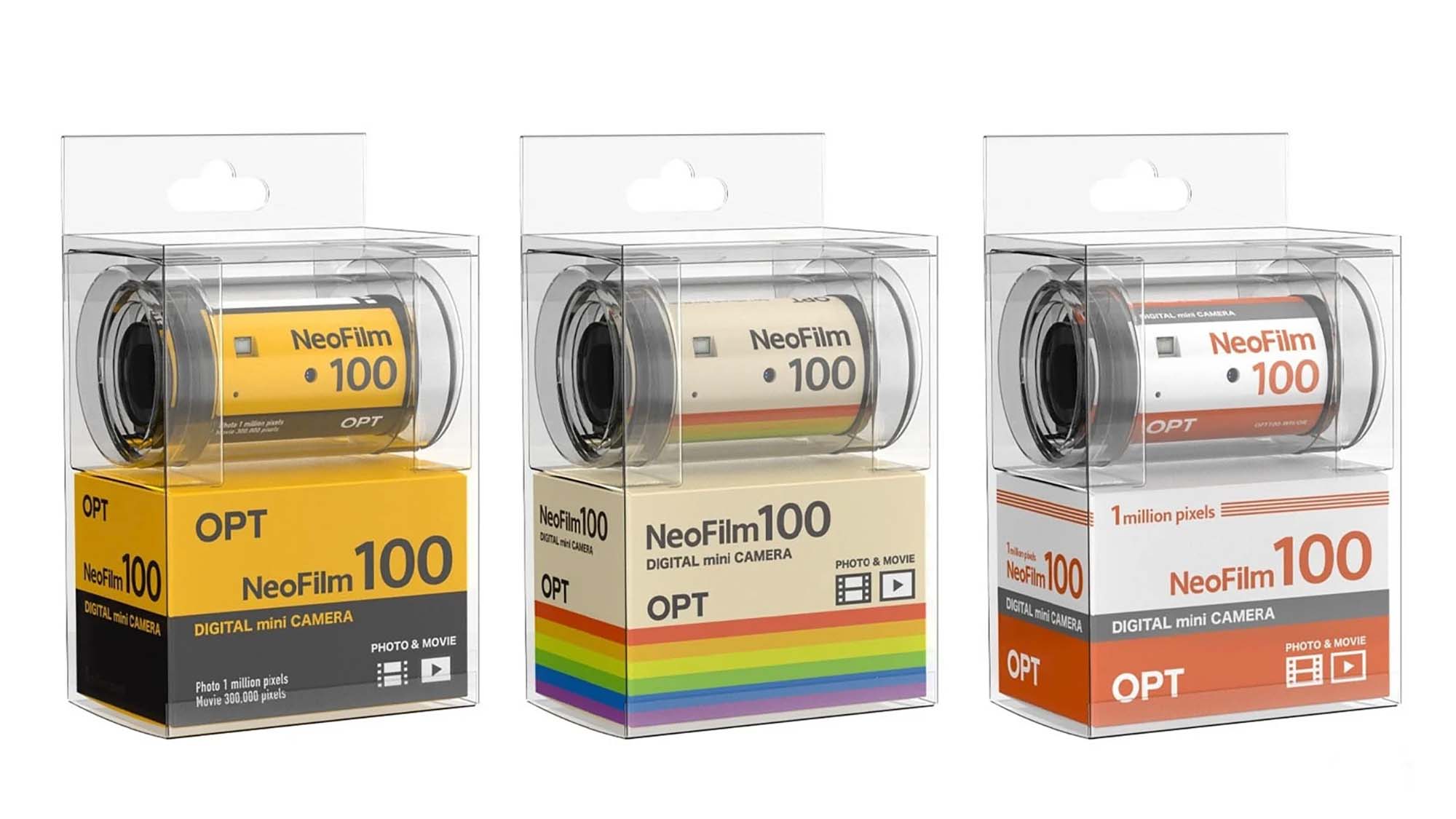 OPT100 NeoFilm-Hero_oficial_01