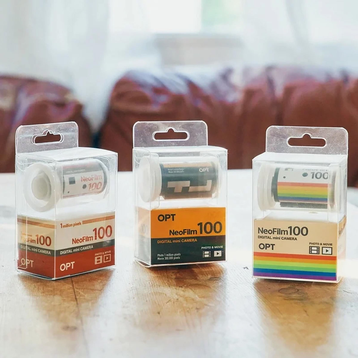 OPT100 NeoFilm-Hero_oficial_02