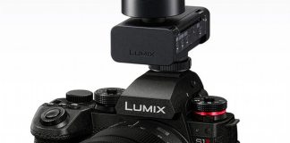 Panasonic_DMW-DMS1_portada