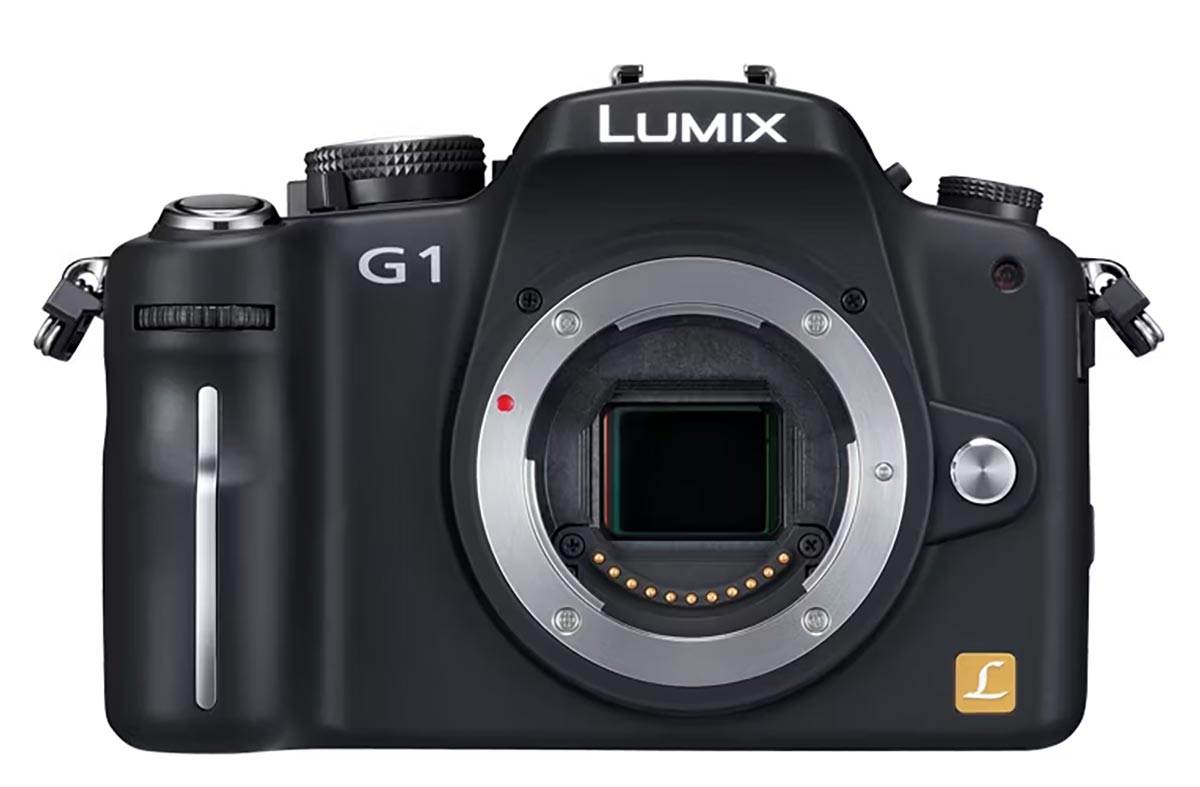 Panasonic_Lumix_G1