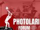 Photolari Forum, debates sobre el presente y el futuro de la profesión en Photo Forum 2026 photoforum-2026_portada