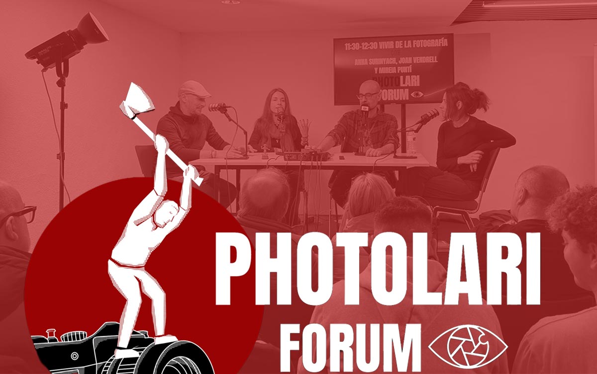 photoforum-2026_portada