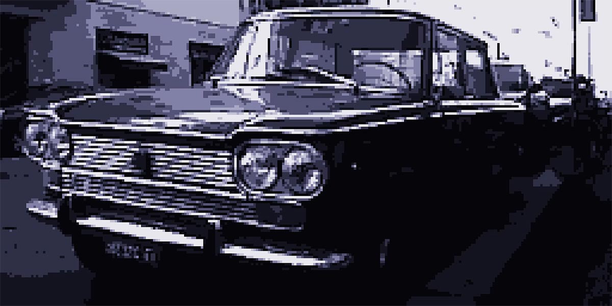 Pixless_04