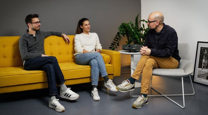 Cómo montar un gran festival de fotografía y no morir en el intento: la historia de RAW PHOTO FEST raw-photo-fest