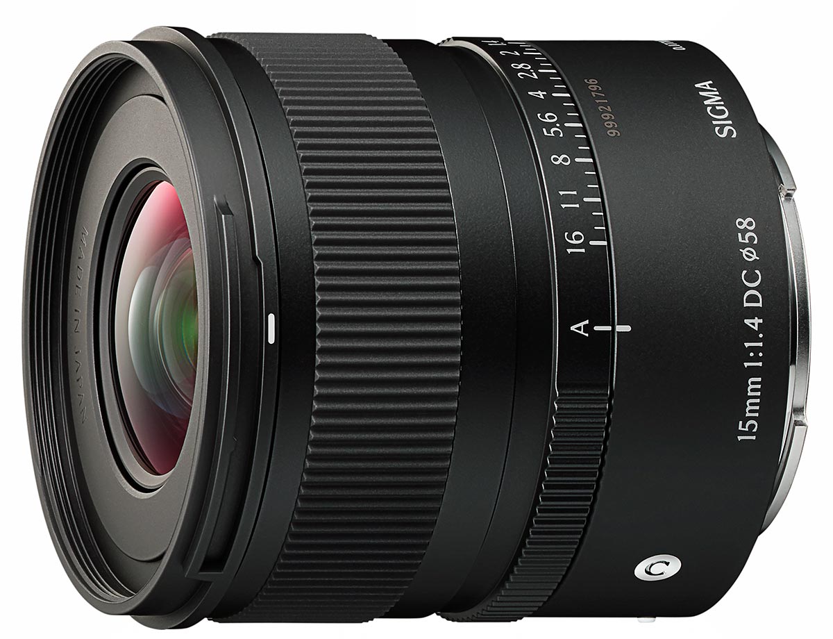 Sigma_15mm_f1.4_II_02