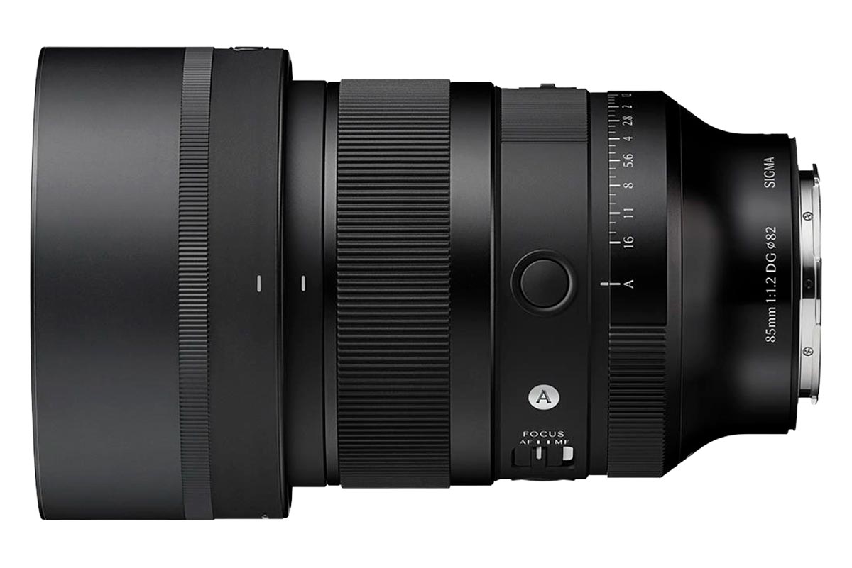 Sigma-85mm-F1.2-DG-Art