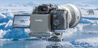 SmallRig-NP-F970-Extreme-Cold-Endurance-4