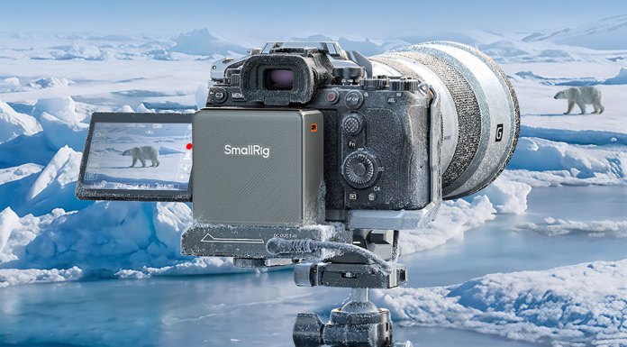 SmallRig-NP-F970-Extreme-Cold-Endurance-4
