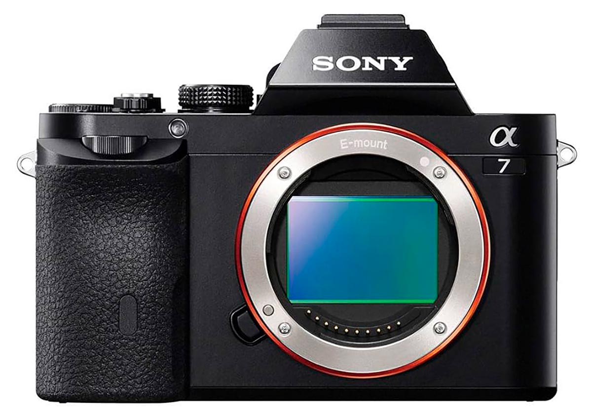 Sony_A7