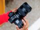 Tamron_35-100_01