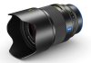 El Zeiss Otus ML 35 mm f1.4 llegará esta primavera en versiones para Sony, Nikon y Canon por 2500 euros Zeiss_ML_35mm