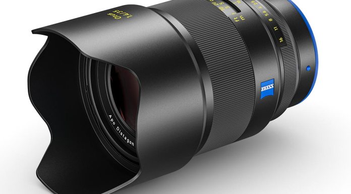 Zeiss_ML_35mm
