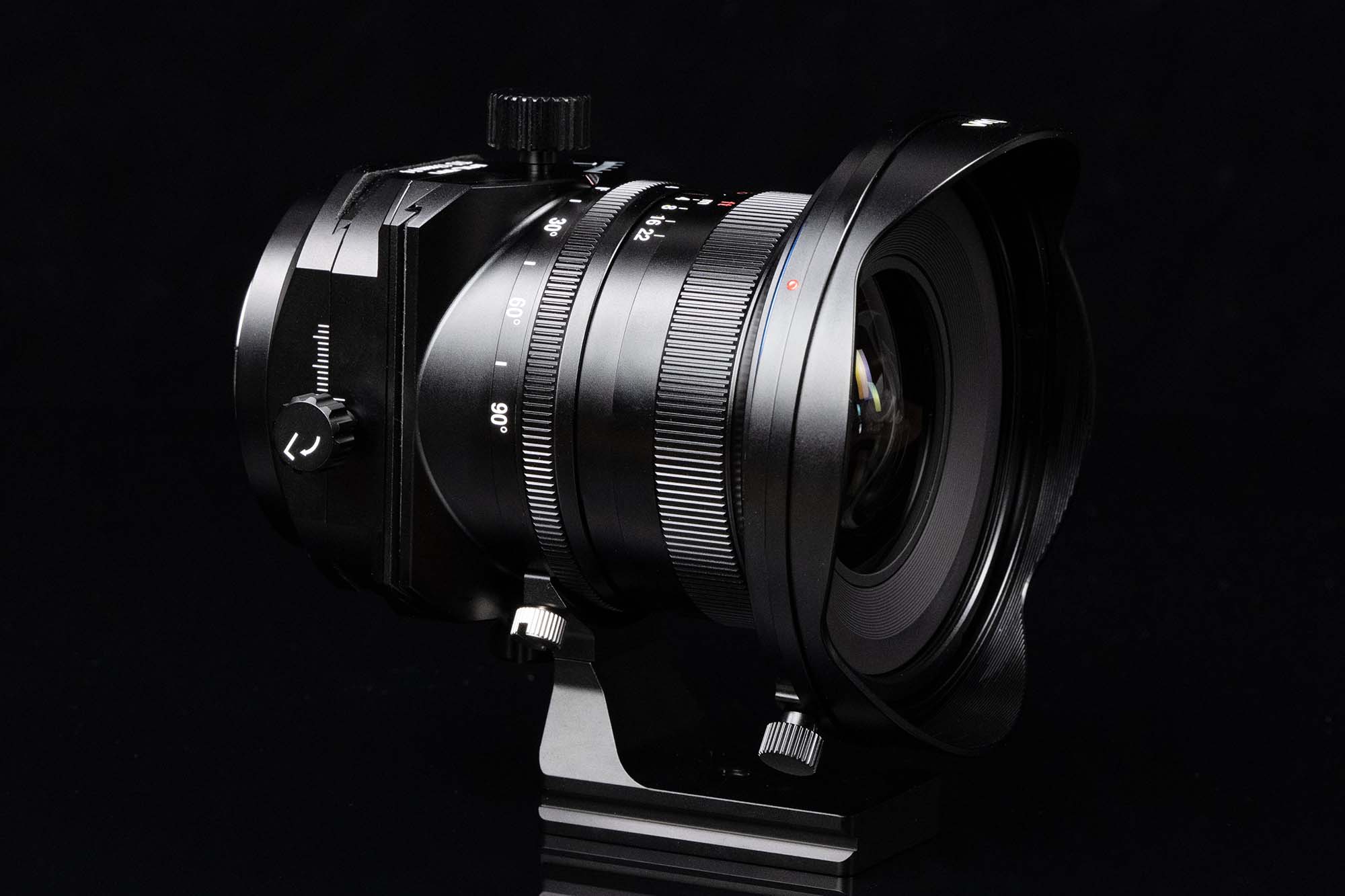 17mm f:4 Zero-D_15_Portada