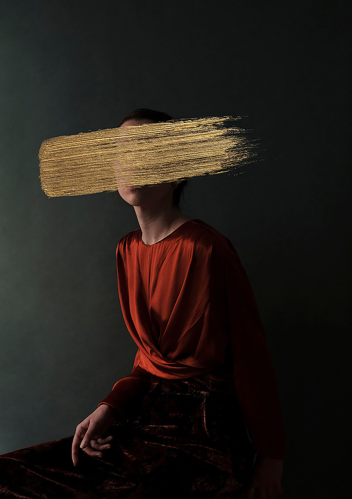 © Andrea Torres Balaguer