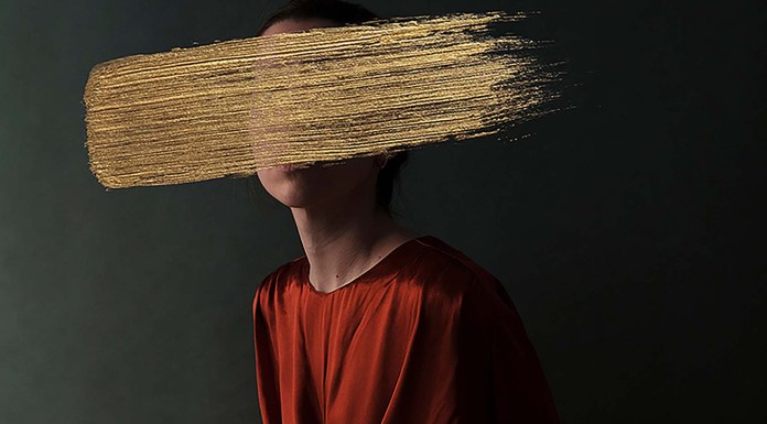 © Andrea Torres Balaguer