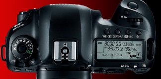 Canon_5D_IV_portada
