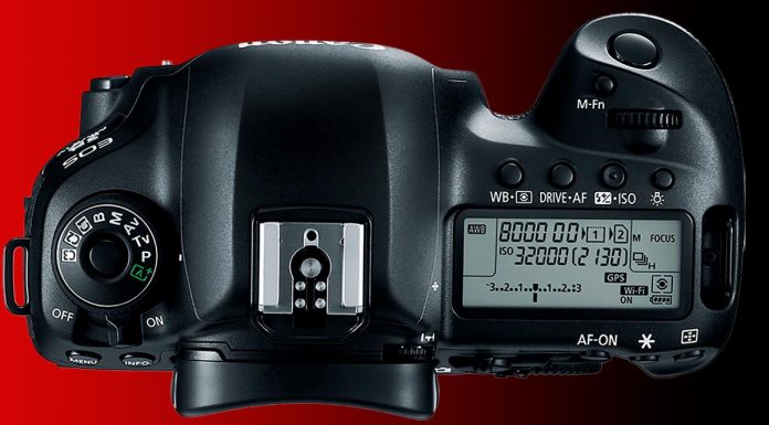 Canon_5D_IV_portada