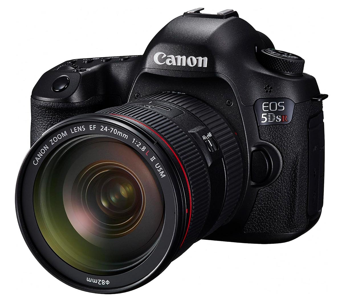 Canon_5DSR