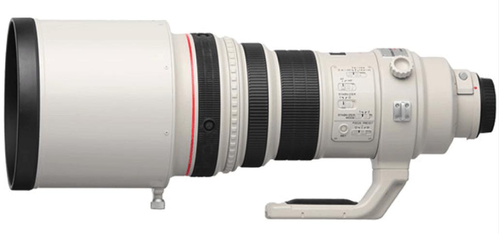 canon-ef-400mm-f2.8l-is-usm