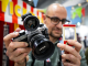 Cámaras de juguete, relojes fotográficos y otras rarezas (y novedades) de CP+2026, la feria de foto más importante del mundo cp-plus-2026-1
