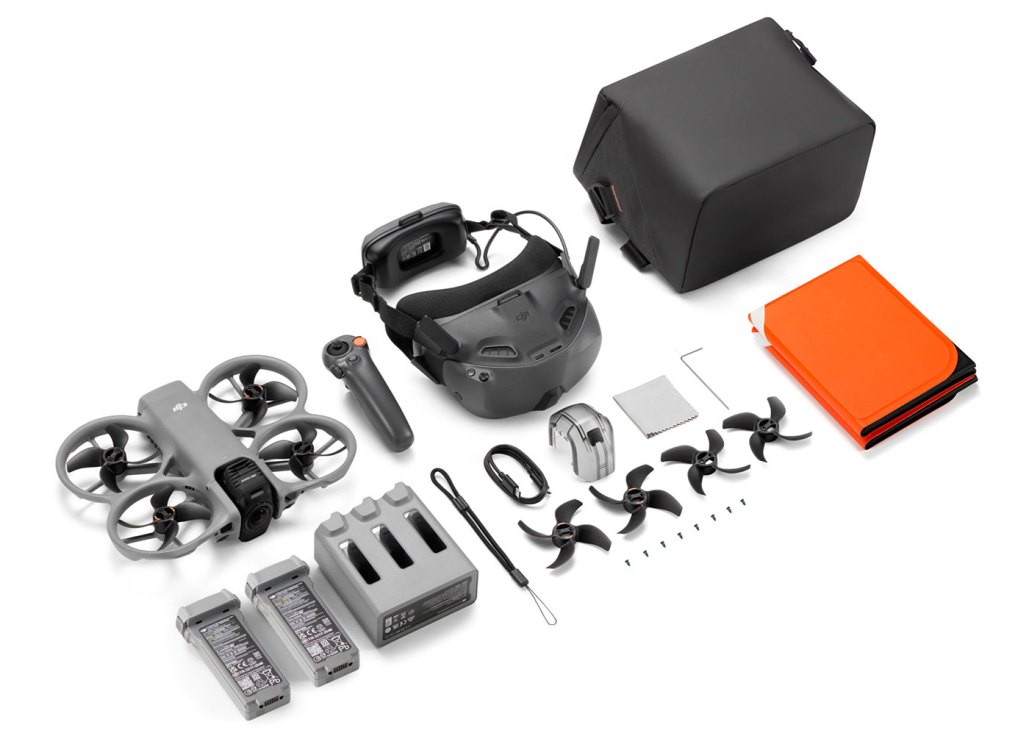 dji-avata-360-3