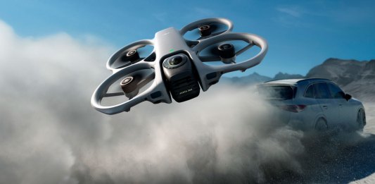 dji-avata-360-4