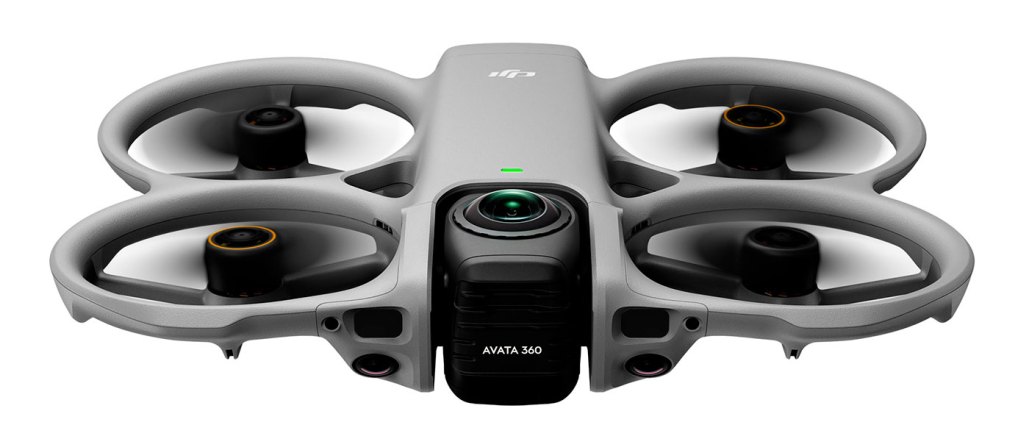 dji-avata-360-6
