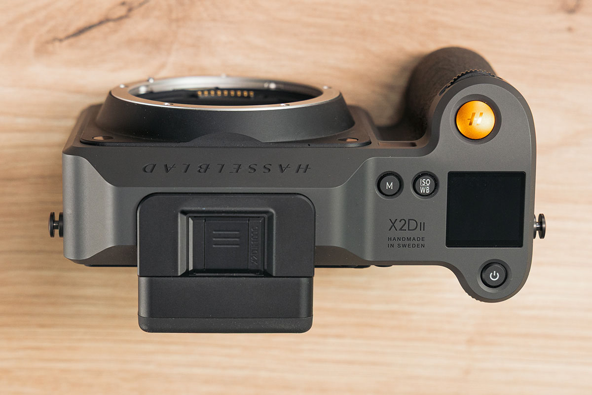 Hasselblad X2D II 100C_04