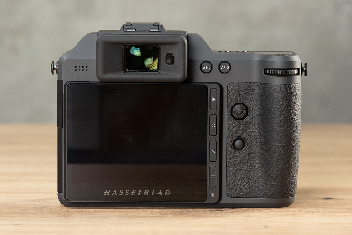 Hasselblad X2D II 100C_05
